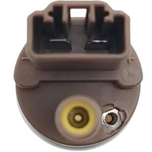 Pompe à carburant <span class=keywords><strong>automobile</strong></span> Pompe à carburant Honda 0580453407 - Product Image 3