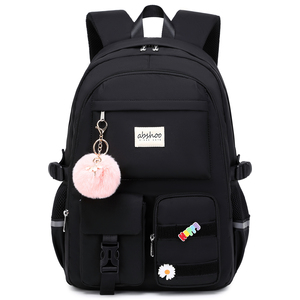 Good Quality <b>Children</b> Fashion Waterproof Student Cartoon School <b>Backpack</b> Pack for Kids - Product Image 1