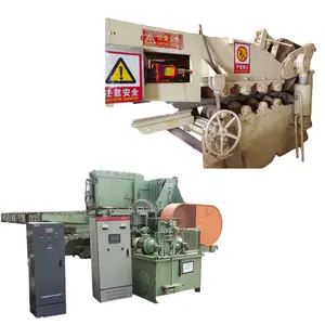 OSB Production Line OSB Making Machine Furniture Manufacturing Plant Provided RF Accoding to Raw Material,as Design 380V 8-25mm