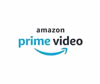 Abonnement de 12 mois au serveur Internet vidéo 4K Prime Fast Premium, peu d'annonces, stable, en stock
