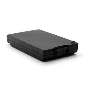 كمبيوتر محمول بطارية توشيبا M200 M205 M400 M405 M700 M750 M780 6000 6050 6100 R10 R15 R20 R25 M4 M7 TE2000 TE2100 سلسلة - Product Image 2