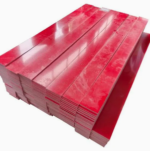 Bán số lượng lớn yuneng epgc G10 gpo3 <span class=keywords><strong>fr4</strong></span> 3240 nhiệt độ cao cách điện Lithium bảo vệ pin tấm cách nhiệt - Product Image 2