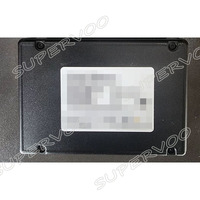 SSD Enterprise 15.36TB PM1733, PCIe4.0 U.2 Dual-port