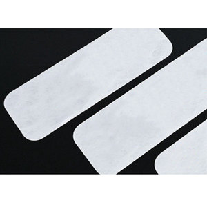 Bán buôn tráng <span class=keywords><strong>Tyvek</strong></span> giấy cho y tế thermoforming khay và khử trùng Pouch - Product Image 6