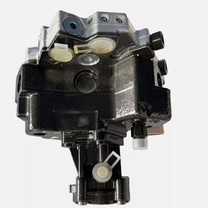 Common-Rail-Kraftstoff pumpe 0445020075 0445020208 Dosier einheit 0928400746 Direkt versorgung ab Werk - Product Image 3