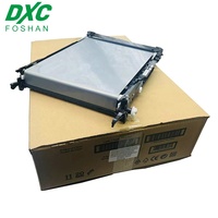 Ensemble de courroie de transfert de qualité originale ITB & 2nd Kit de service de rouleau de transfert pour HP M552 M553 M577 M653 M681