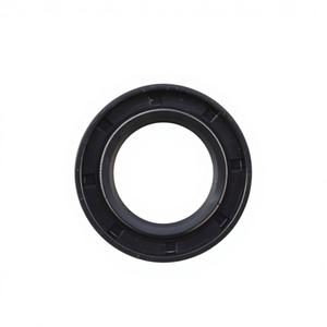 Kit de réparation 168F/170F GX160 pour machines agricoles – Ensemble complet de joints de culasse, cales, joints de vilebrequin et joints de soupapes - Product Image 2