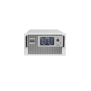 Alimentation électrique programmable FAITH FTPF1103 3KVA, source AC monophasée 1-550Hz pour les tests d'automatisation en laboratoire - Product Image 1