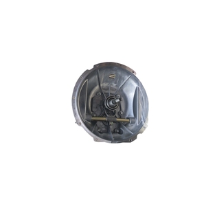 Boîte de vitesses automatique séquentielle Jf405e WanLiYang, 6 vitesses, offre spéciale - Product Image 4