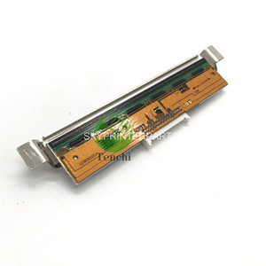 NOUVEAU P1037974-010 ZT210 Tête d'imprimante thermique pour Zerba ZT200 ZT210 ZT220 <span class=keywords><strong>ZT230</strong></span> Barcode PrintHead 200dpi <span class=keywords><strong>203dpi</strong></span> - Product Image 4