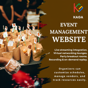 Services professionnels de développement Web pour la conception responsive Android et les applications d'entreprise sur des plateformes basées sur le cloud En stock - Product Image 1