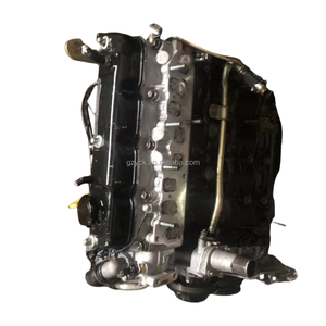 Meilleure vente d'origine japonaise d'occasion Auto Moteur complet 4Y 4Y-E 4Y-C 4Y-<span class=keywords><strong>H</strong></span> 4Y-U Moteur pour <span class=keywords><strong>Toyota</strong></span> Hiace Hilux - Product Image 4