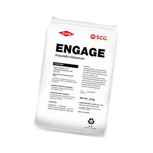 Poe Sk Solumer 881 modelo transparente Mfi 1poe resina aplicar para piezas de automóviles - Product Image 6