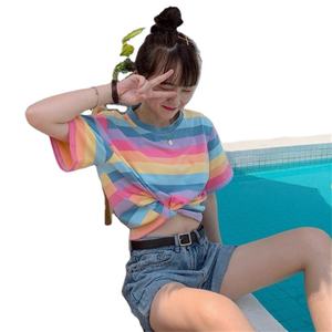 กางเกงยีนส์สำหรับผู้หญิง,กางเกงยีนส์ขาสั้นสำหรับผู้หญิงจากบังกลาเทศ - Product Image 1