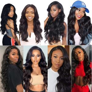 <span class=keywords><strong>Cabello</strong></span> Vietnamita Birmano Crudo Sin Procesar, Virgen, Rizado y <span class=keywords><strong>Ondulado</strong></span>, Proveedores de <span class=keywords><strong>Cabello</strong></span>, <span class=keywords><strong>Cabello</strong></span> Humano Vietnamita Crudo con Cutícula Alineada - Product Image 6