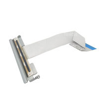 Cabezal de Impresión Térmico Original TM-T20 para Impresoras de Etiquetas Epson TM-T20 TM-T60 TM-T81II TM-T82(M249B)