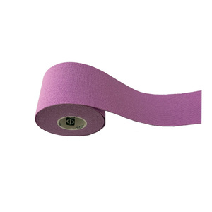 <span class=keywords><strong>Cinta</strong></span> Kinesiológica Impermeable y Transpirable para Deportes, <span class=keywords><strong>Gimnasia</strong></span>, Alivio del Dolor Muscular, Fisioterapia, Soporte de Rodilla, <span class=keywords><strong>Elástica</strong></span>, Unisex - Product Image 6