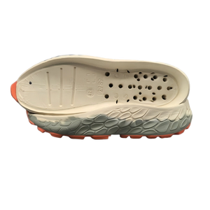 Suelas para Zapatos Deportivos Kezhi, Buen Precio, Ecológicas, de EVA+TPR, Antideslizantes, Resistentes al Desgaste, para Caminar - Product Image 2