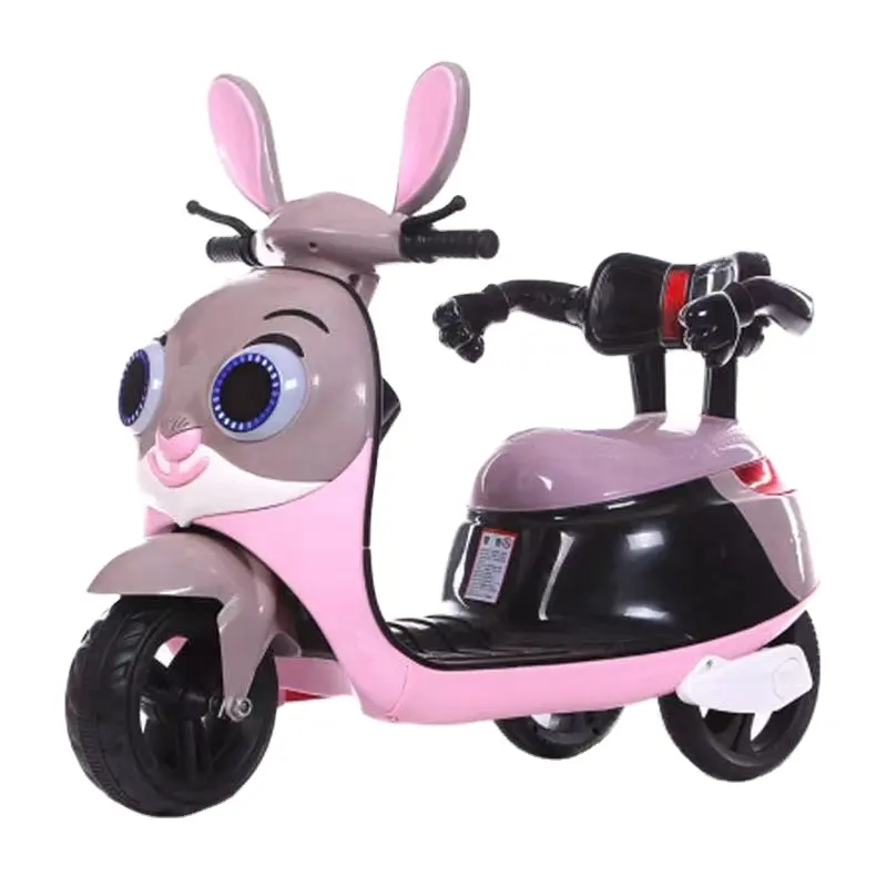 Wholesale kids car/ battery baby toy car / Ride on car 12V Battery Operated Kids Baby car