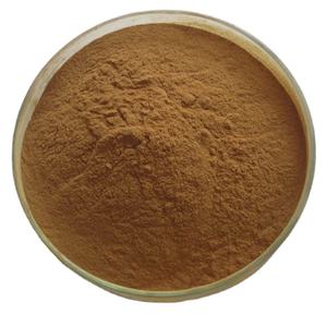 Werkseitiger Oliven blattex trakt Oleuropein pulver - Product Image 1