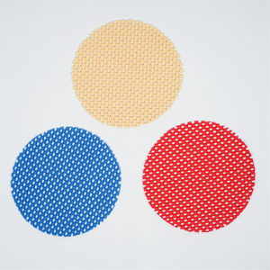 Nhà Máy Giá Non-Slip Mat Non-Slip Mat Plaid Non-Slip Tắm Mat 50 80 - Product Image 6