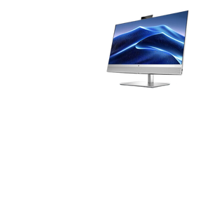 Nueva Computadora Todo en Uno HP One 870 de 27 Pulgadas, I9-14900, Tarjeta Gráfica Integrada, Pantalla Táctil, 64 GB de Memoria, 4 TB de Disco Sólido - Product Image 5