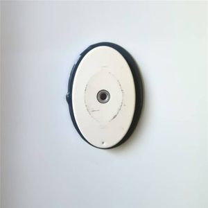 Espejo para <span class=keywords><strong>Cocina</strong></span> <span class=keywords><strong>Solar</strong></span> a <span class=keywords><strong>Precio</strong></span> de Fábrica, Espejos para Energía <span class=keywords><strong>Solar</strong></span> - Product Image 5