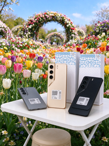 Camon 40 Pro ขายดี รุ่นใหม่มาแรง ดีไซน์บางเฉียบทันสมัย ชาร์จไว 65W รองรับซิมคู่ 5G - Product Image 1