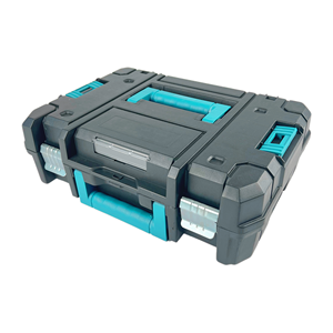 <span class=keywords><strong>Tournevis</strong></span> à percussion sans fil rechargeable 21V CE <span class=keywords><strong>professionnel</strong></span> à couple élevé pour projets de bricolage, outils <span class=keywords><strong>électrique</strong></span>s portables, machine sans balais - Product Image 2