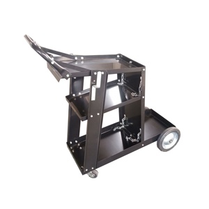 Chariot <span class=keywords><strong>de</strong></span> <span class=keywords><strong>plage</strong></span> <span class=keywords><strong>pliable</strong></span> à quatre roues TC4208 chariot <span class=keywords><strong>de</strong></span> jardin chariot à outils brouettes robustes <span class=keywords><strong>brouette</strong></span> à roues - Product Image 6