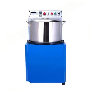 เครื่องเจียรผิวแม่เหล็กประสิทธิภาพสูง ยี่ห้อ Shengxiang กำลังไฟ 5.5 กิโลวัตต์ รับประกัน 1 ปี ราคาถูก สำหรับงานโลหะ - Product Image 1
