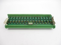 Stock frais, authentique, best-seller UMK-16RELS/KSR-G24/21/E/PLC 2974892