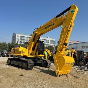 Prodotti di Punta <span class=keywords><strong>2026</strong></span> Made in Japan, Grande Sconto su Escavatore Cingolato Usato <span class=keywords><strong>Komatsu</strong></span> PC270, Best-Seller - Product Image 1