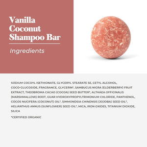 Savon <span class=keywords><strong>Shampoing</strong></span> Solide Végétal Naturel Marque Blanche OEM ODM pour <span class=keywords><strong>Cheveux</strong></span> Secs, Favorise la <span class=keywords><strong>Pousse</strong></span> et Fortifie les <span class=keywords><strong>Cheveux</strong></span> - Product Image 4