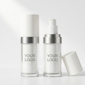 Crema BB con Gel que se Convierte en <span class=keywords><strong>Tinte</strong></span>, Pigmento Intenso, Marca Privada OEM ODM, Vegano, Cruelty Free, Set Profesional para Estudio de Cosmética - Product Image 1