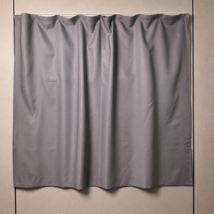 Nouvelle cloison <span class=keywords><strong>de</strong></span> séparation pour camion Jiefang OEM ODM, rideau d'intimité sur mesure, tissu occultant, pour cabine <span class=keywords><strong>de</strong></span> camion et couchette - Product Image 4