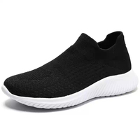 AL1046-69.99-RBLXZ - Chaussures décontractées pour hommes vieillies, au design généreux et raffiné, mettant en valeur le charme mature des hommes