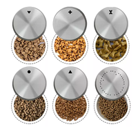 Machine extrudeuse de granulés d'aliments pour poissons/animaux de compagnie LM80, 200~300 kg/h, machine de fabrication d'aliments flottants pour poissons, à vendre, fabricant
