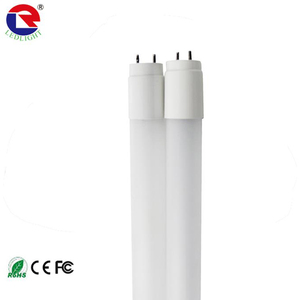 Tubo led T8 para el hogar, 150cm, 22W, tira integrada a prueba de polvo, lámparas fluorescentes superbrillantes - Product Image 2