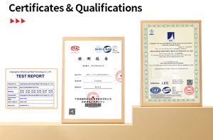 Tuile de toiture moderne <span class=keywords><strong>en</strong></span> pierre colorée ignifuge, granulés de pierre, revêtement <span class=keywords><strong>en</strong></span> pierre chinoise, imperméable, durable, résistante à la chaleur pour temple - Product Image 6