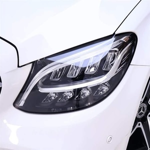 <span class=keywords><strong>Mercedes</strong></span>-Benz Clase <span class=keywords><strong>C</strong></span> 2020 Usado, 1.5L Gasolina, Automático, Sedán de Lujo, Vehículo de <span class=keywords><strong>Segunda</strong></span> <span class=keywords><strong>Mano</strong></span> para Exportación - Product Image 3