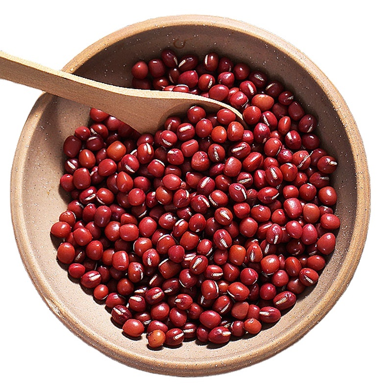 Adzuki Bean Small Red Beans New