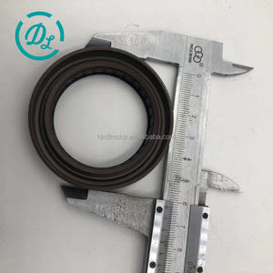 Joint d'huile diesel EexcavaStart 98238366 8982383660 pour moteurs 6UZ1-Remplacement durable pour excavatrices - Product Image 4