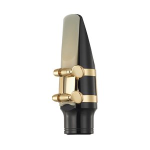 Instrumento de Viento Digital <span class=keywords><strong>Yamaha</strong></span> YDS150, Saxofón Electrónico para Personas Mayores Principiantes - Product Image 4