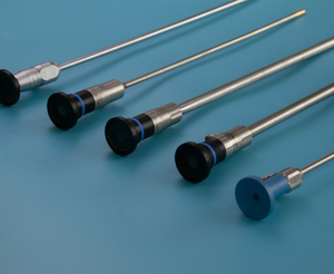 Servicio de Reparación de Nefroscopios, Reparación de Endoscopios, Reparación de Lentes de Urología, Reemplazo de Lentes de Varilla/Objetivas/Oculares - Product Image 4