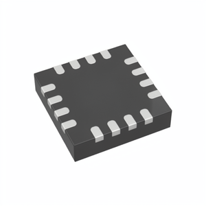 Authorized Distributor MAX5974DETE+G3U 16 WFQFN Exposed Pad Power Management (PMIC) Buy Online Electronic Components - Product Image 1