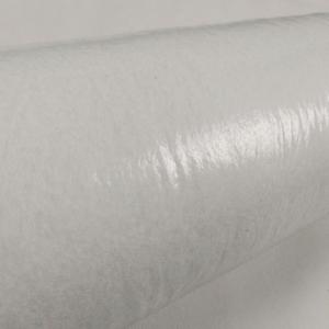 180g 1*25m màu trắng sàn lông cừu tự dính sàn bảo vệ sàn cảm thấy cho sàn gỗ mới - Product Image 5