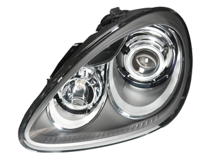 ไฟหน้าสำหรับปอร์เช่พริกป่นและพริกป่น <span class=keywords><strong>GTS</strong></span> 2011-<span class=keywords><strong>2014</strong></span> 95863117500 5863117600 95863117700 95863117800 95863118200 95863118100 - Product Image 1