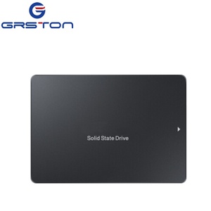 MZ7L31T9HELA-00A07 serie PM893A 1.92TB cella a triplo livello SATA 6 Gb/s V-NAND 512 unità a stato solido da 2.5 pollici nuova - Product Image 2
