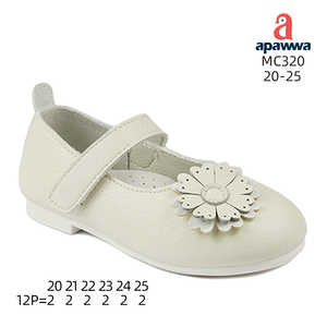 Zapatos de vestir MC320 - Product Image 2